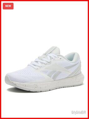Reebok NFX Trainer 2 Cross Training Shoes Mesh Lace-Up Gym Sneakers